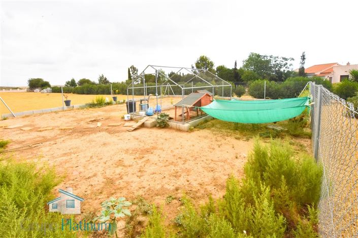 Image No.14-7 Bed Villa for sale