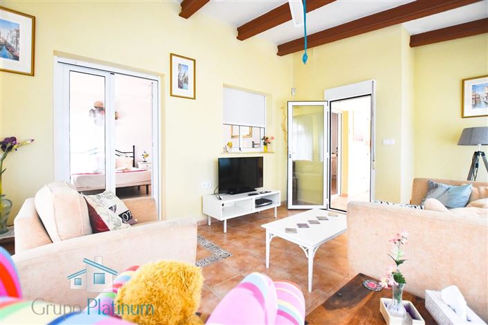 Image No.19-7 Bed Villa for sale