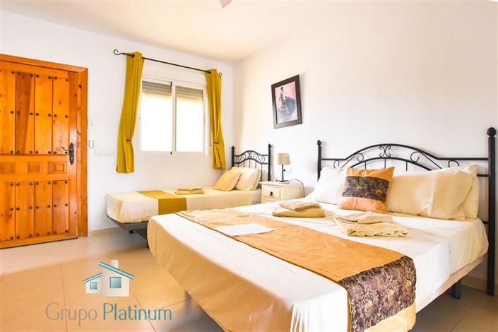 Image No.26-7 Bed Villa for sale