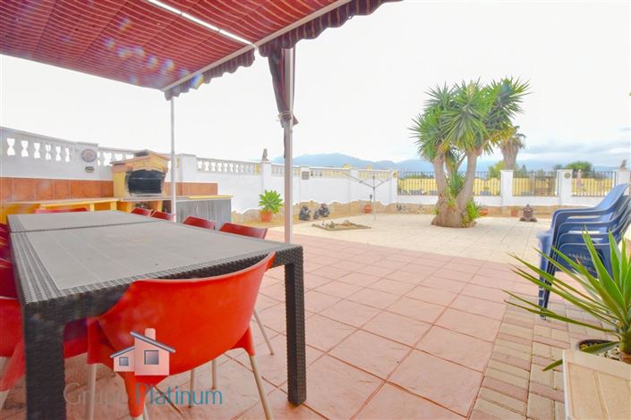 Image No.30-7 Bed Villa for sale