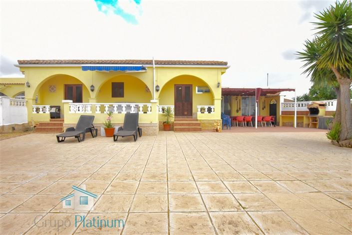 Image No.31-7 Bed Villa for sale