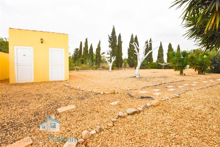 Image No.33-7 Bed Villa for sale