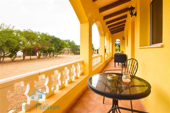 Image No.34-7 Bed Villa for sale