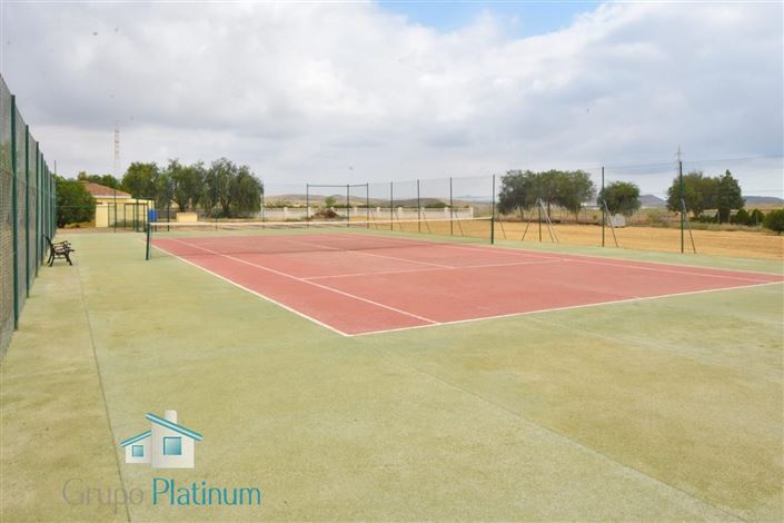 Image No.9-7 Bed Villa for sale