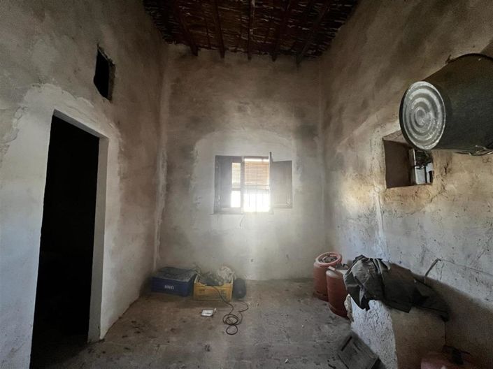 Image No.16-Propriété de 7 chambres à vendre à Almeria