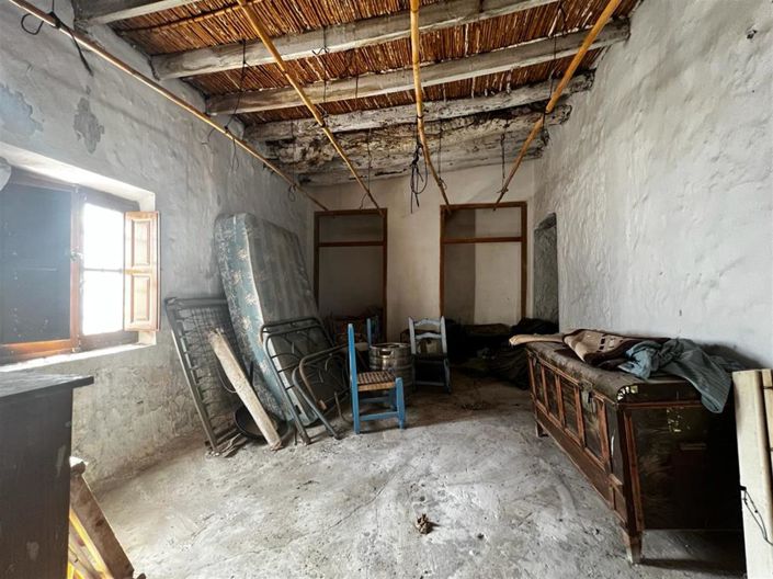 Image No.15-Propriété de 7 chambres à vendre à Almeria