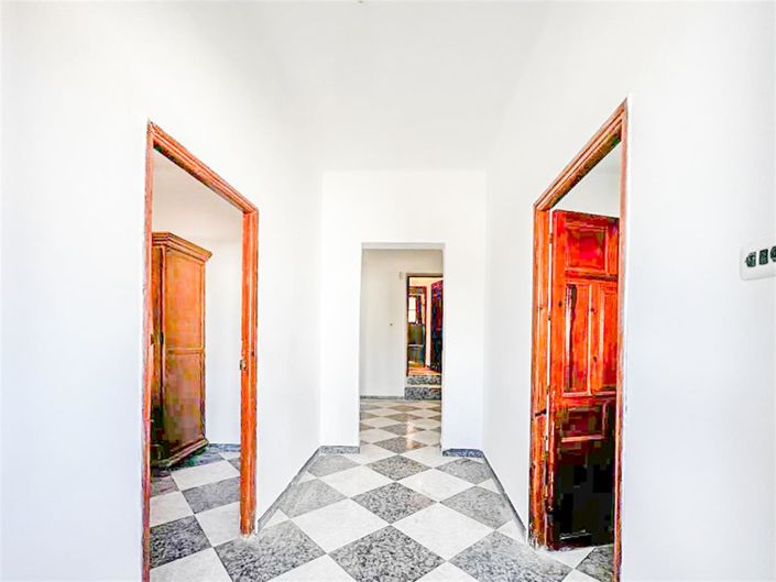 Image No.3-Propriété de 7 chambres à vendre à Almeria