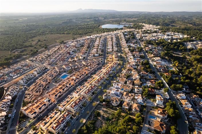 Image No.18-3 Bed Villa for sale