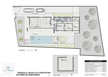 villa20esmeralda201201page-0001