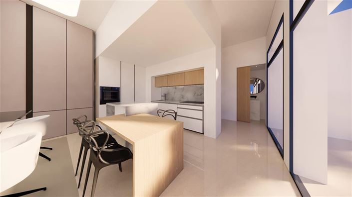 Image No.7-3 Bed Villa for sale