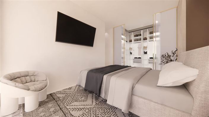 Image No.12-3 Bed Villa for sale