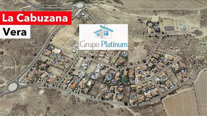 Image No.5-3 Bed Villa for sale