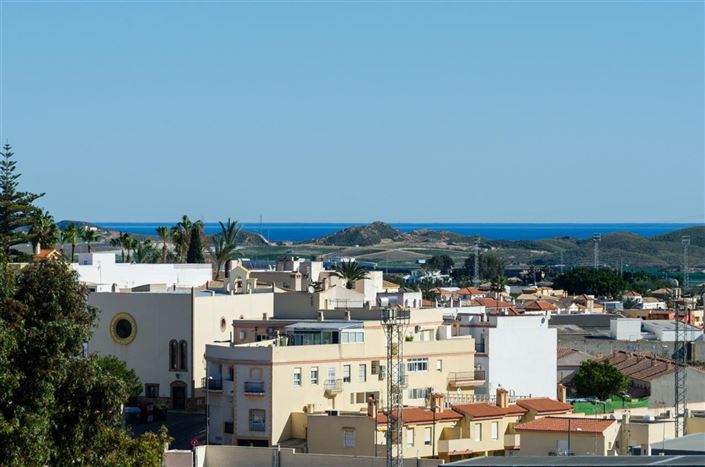 Image No.8-3 Bed Villa for sale