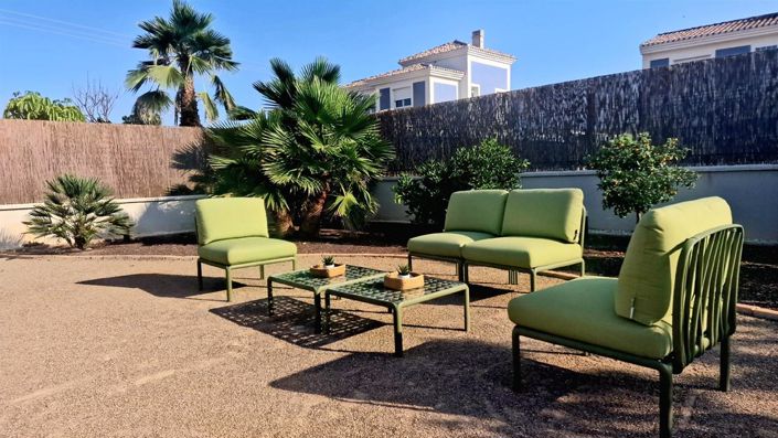 Image No.17-Villa de 3 chambres à vendre à Purias