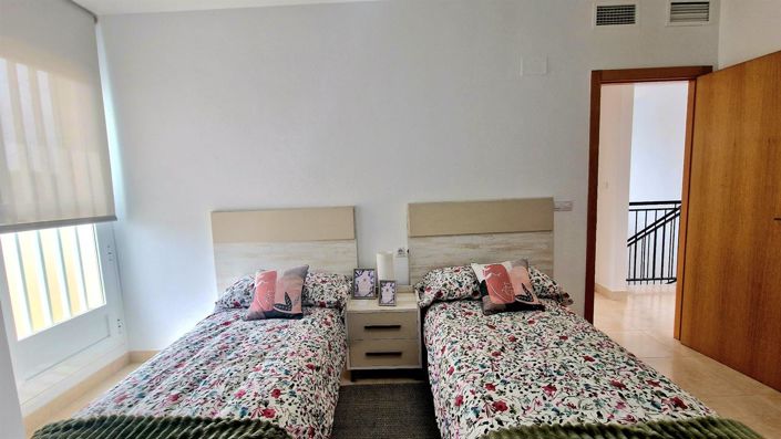 Image No.24-Villa de 3 chambres à vendre à Purias