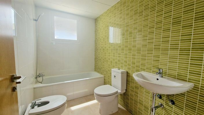 Image No.25-Villa de 3 chambres à vendre à Purias