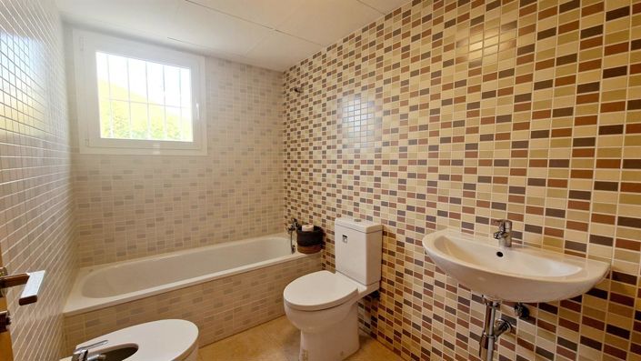 Image No.27-Villa de 3 chambres à vendre à Purias