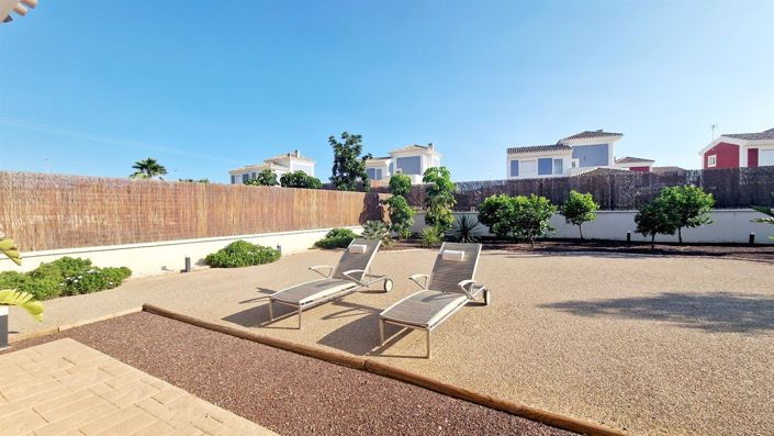 Image No.31-Villa de 3 chambres à vendre à Purias