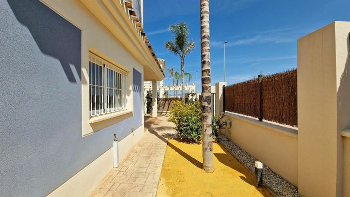 Image No.36-Villa de 3 chambres à vendre à Purias