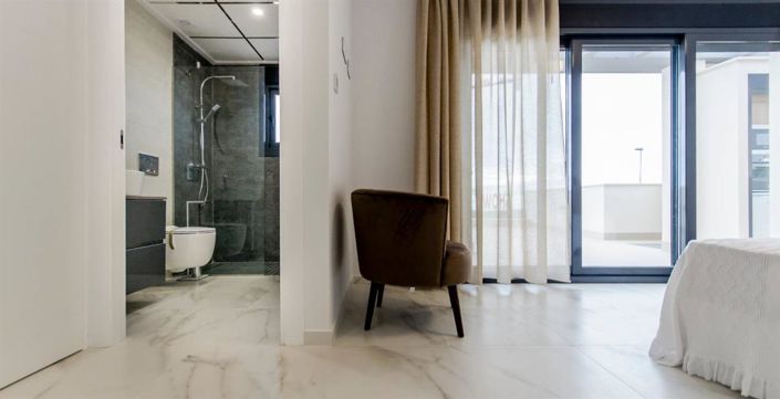 Image No.13-3 Bed Villa for sale