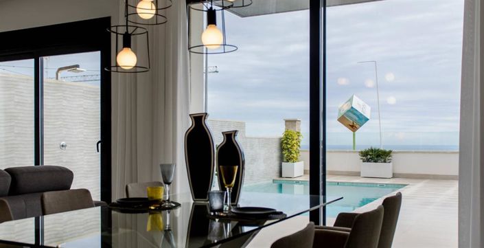 Image No.7-3 Bed Villa for sale