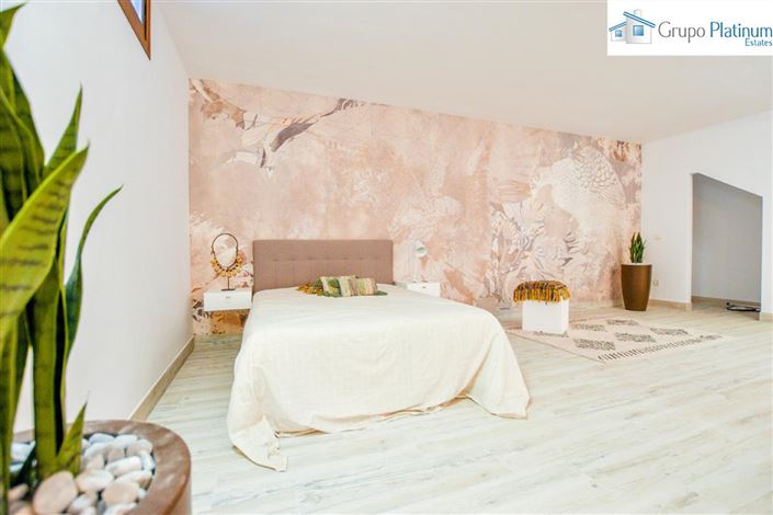 Image No.25-Villa de 3 chambres à vendre à Vera Playa