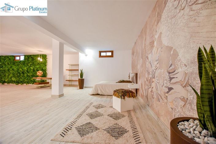 Image No.26-Villa de 3 chambres à vendre à Vera Playa