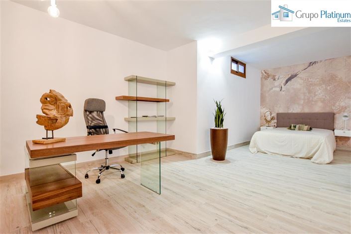 Image No.28-Villa de 3 chambres à vendre à Vera Playa