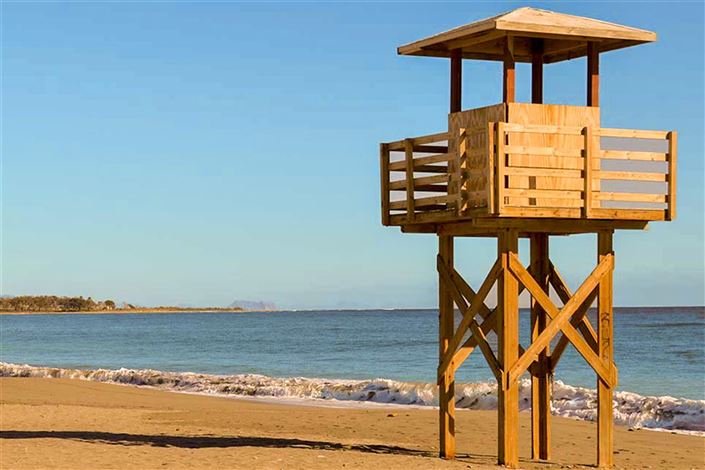 Image No.31-Villa de 3 chambres à vendre à Vera Playa