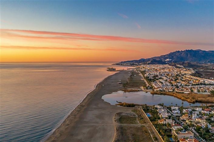 Image No.34-Villa de 3 chambres à vendre à Vera Playa