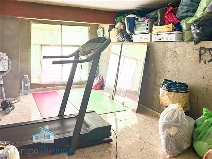 Image No.12-4 Bed Villa for sale