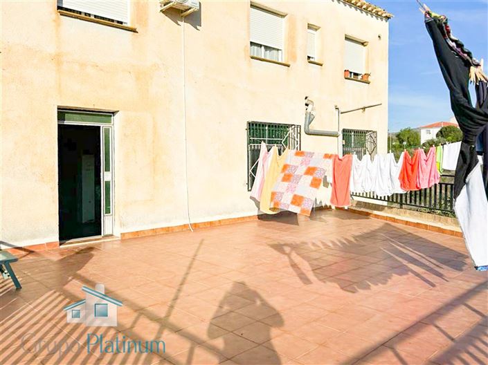 Image No.13-4 Bed Villa for sale