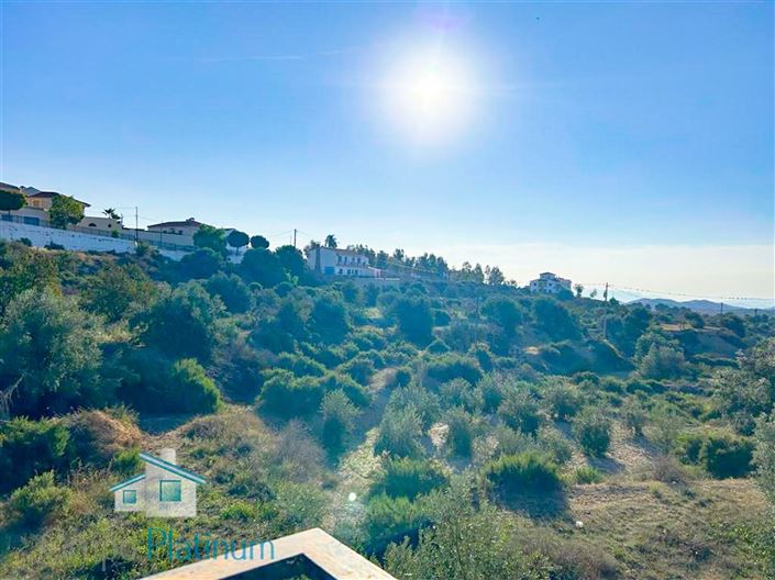 Image No.15-4 Bed Villa for sale