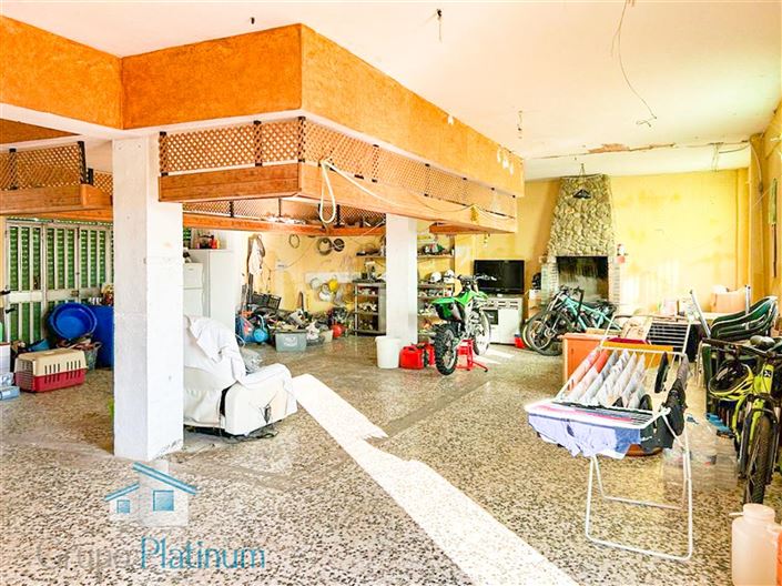 Image No.16-4 Bed Villa for sale