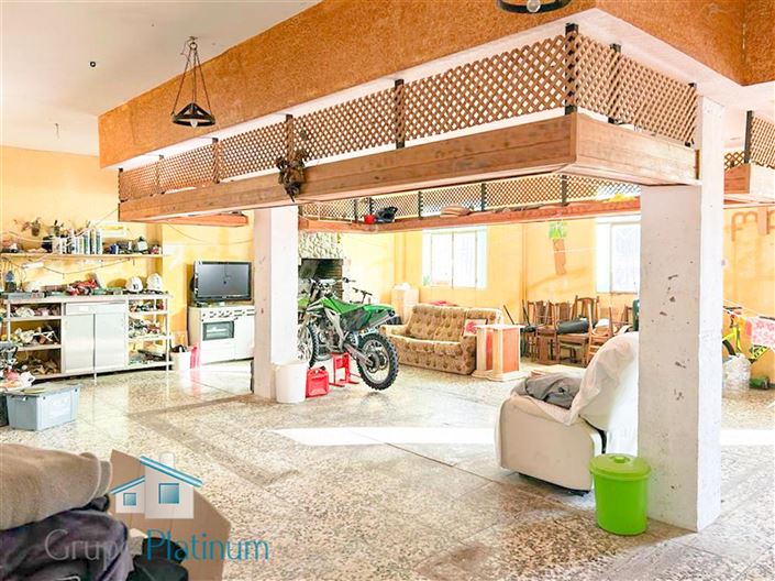 Image No.17-4 Bed Villa for sale