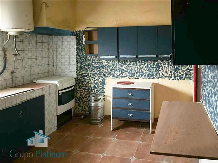 Image No.9-Villa de 3 chambres à vendre à Almeria