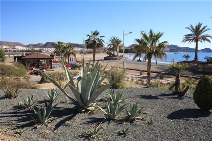 Image No.24-Appartement de 3 chambres à vendre à San Juan De Los Terreros