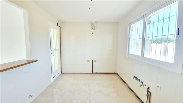 Image No.13-Villa de 3 chambres à vendre à Purias