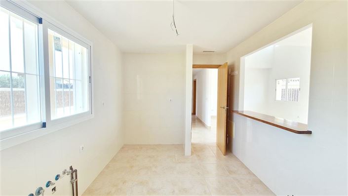 Image No.14-Villa de 3 chambres à vendre à Purias