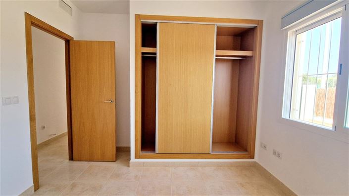 Image No.15-Villa de 3 chambres à vendre à Purias