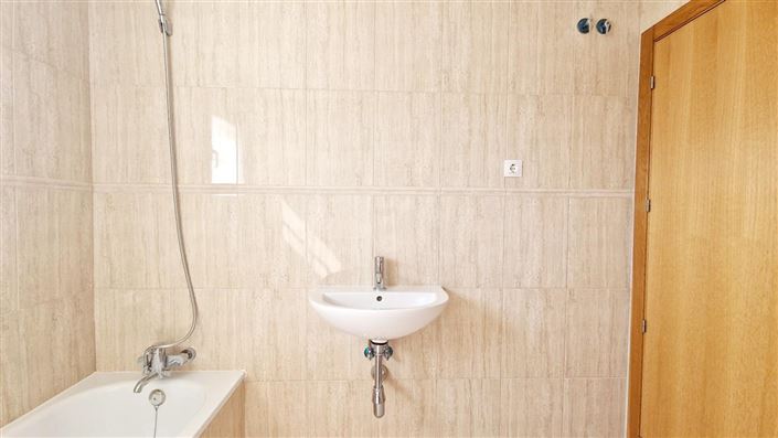 Image No.19-Villa de 3 chambres à vendre à Purias