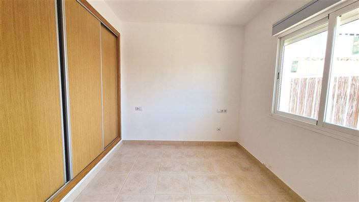 Image No.21-Villa de 3 chambres à vendre à Purias