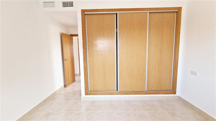 Image No.22-Villa de 3 chambres à vendre à Purias