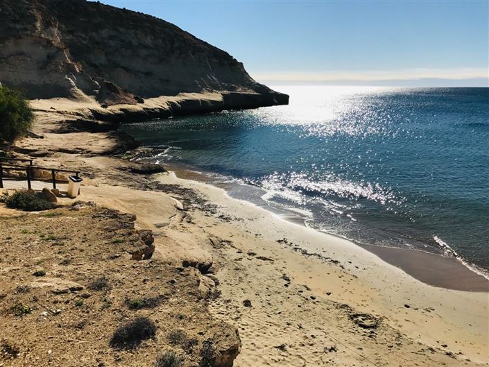 Image No.25-Villa de 3 chambres à vendre à Purias