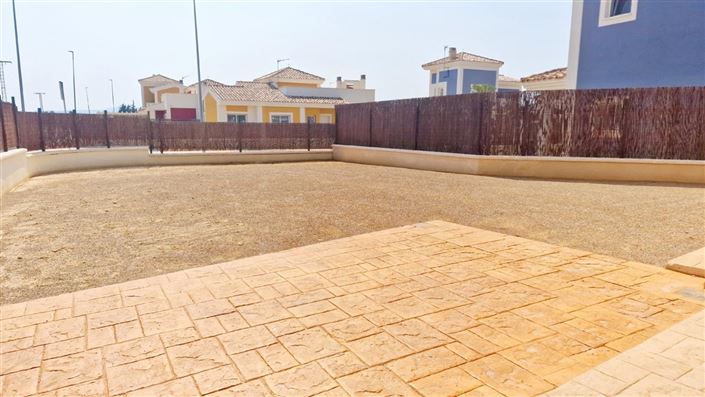 Image No.6-Villa de 3 chambres à vendre à Purias