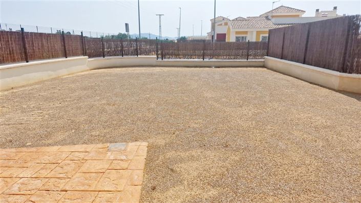 Image No.3-Villa de 3 chambres à vendre à Purias