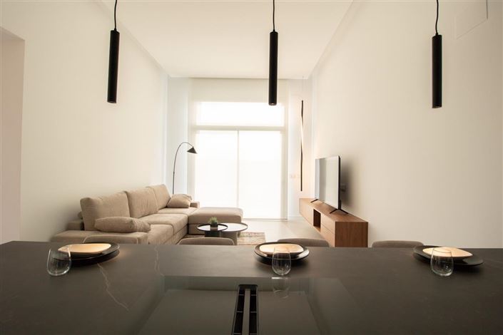 Image No.13-Villa de 3 chambres à vendre à Finestrat