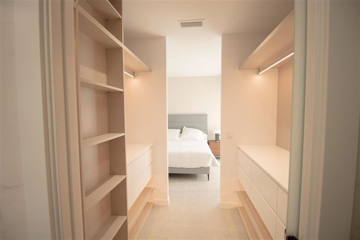 Image No.16-Villa de 3 chambres à vendre à Finestrat