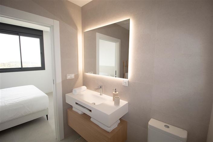 Image No.17-Villa de 3 chambres à vendre à Finestrat