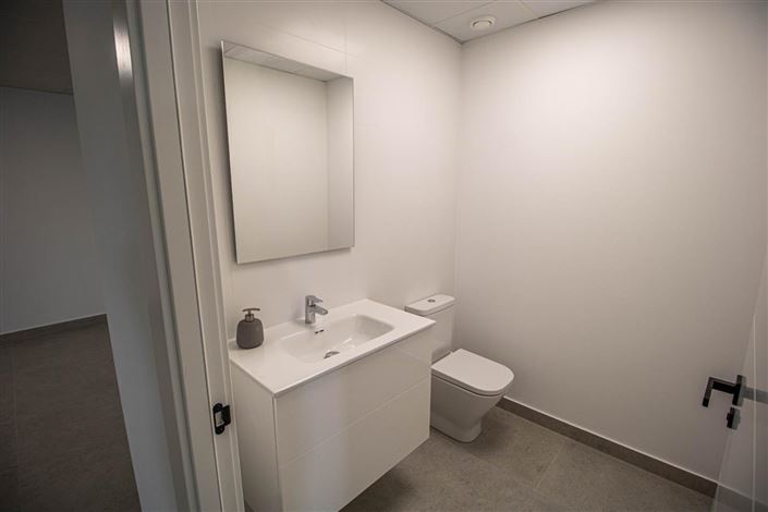 Image No.23-Villa de 3 chambres à vendre à Finestrat